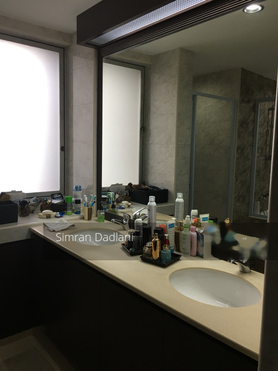 Cairnhill Plaza (D9), Apartment #135136172